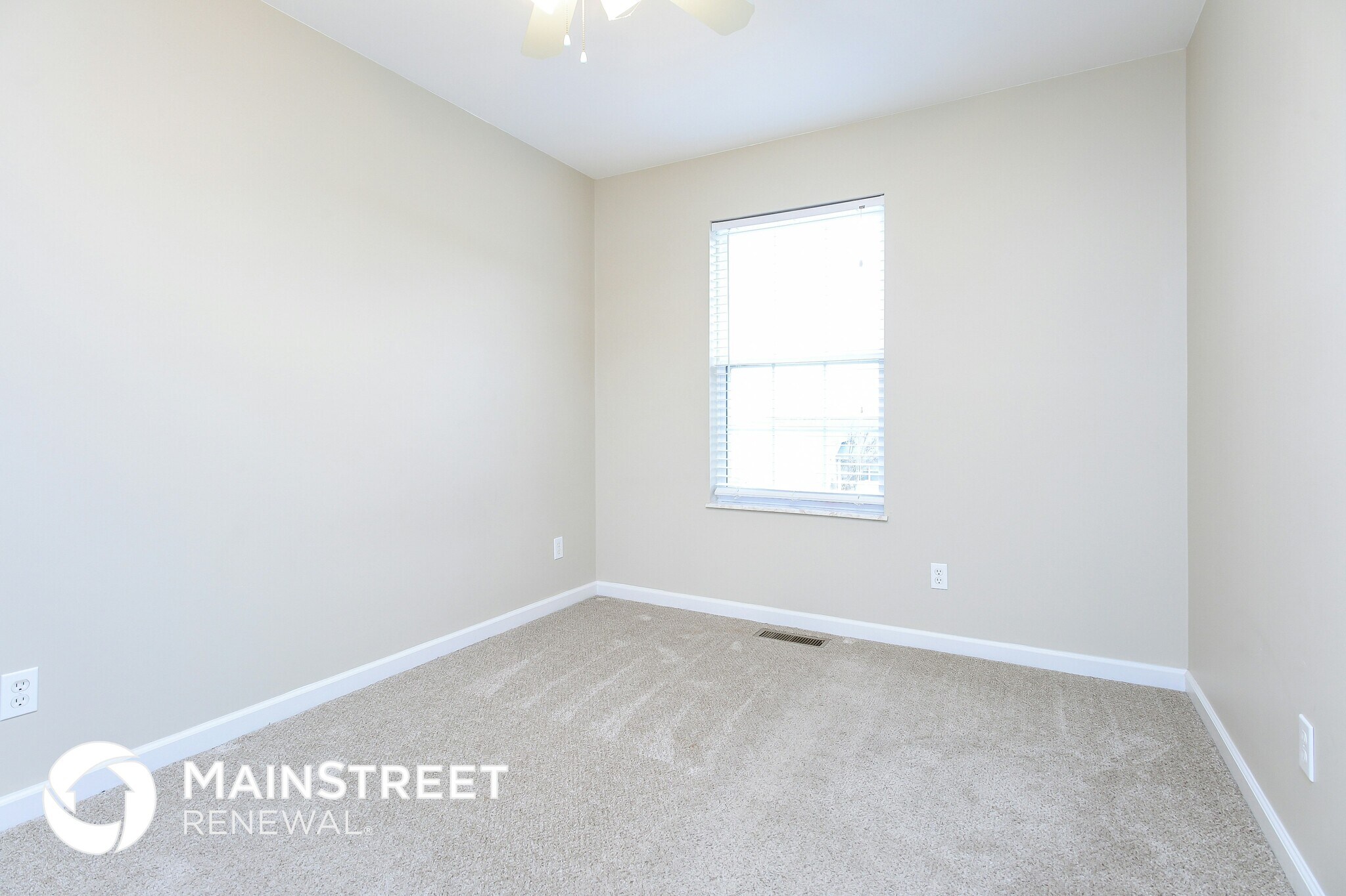 Building Photo - 3440 Rockwood Forest Ct