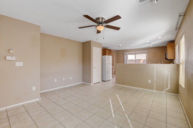 Building Photo - 4256 Lady Burton St