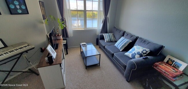 Building Photo - 1766 Sophias Dr