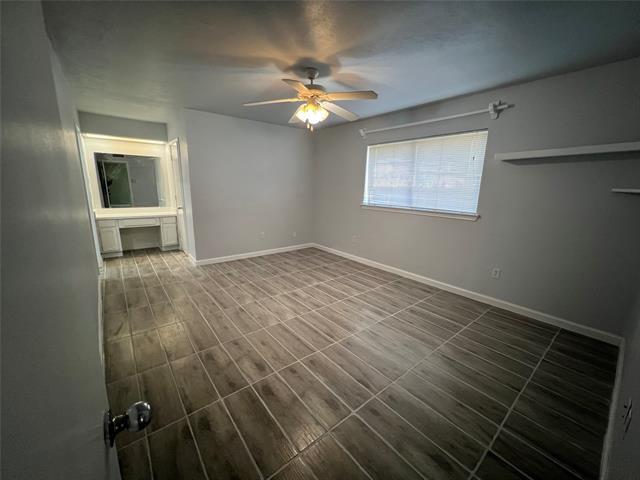 Building Photo - 1911 Primrose Ln