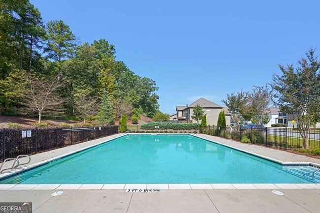 Building Photo - 2424 Pinnae Pl