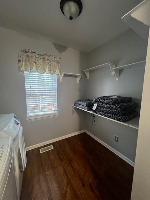 Building Photo - 2707 Blockhouse Ct