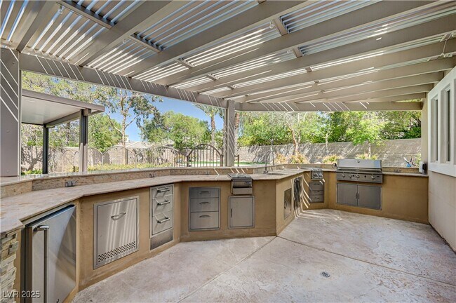 Building Photo - 3680 Belvedere Park Ln