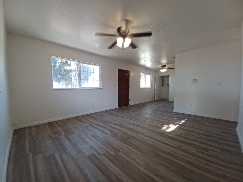 Building Photo - 1111 Central Ave