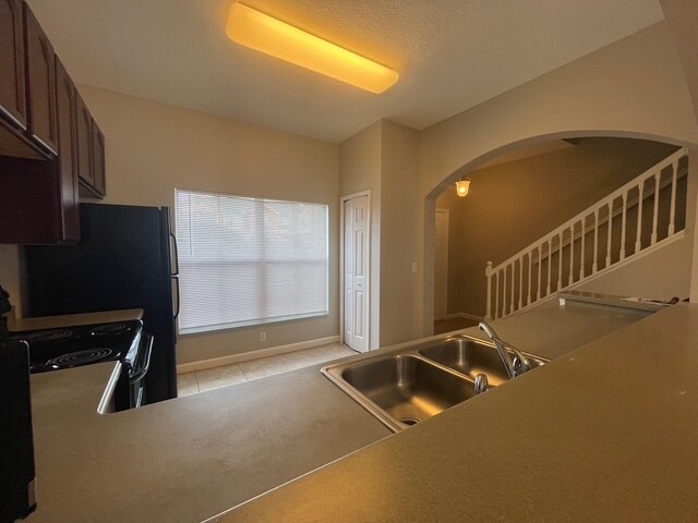 Building Photo - 927 Spring Harvest Ct