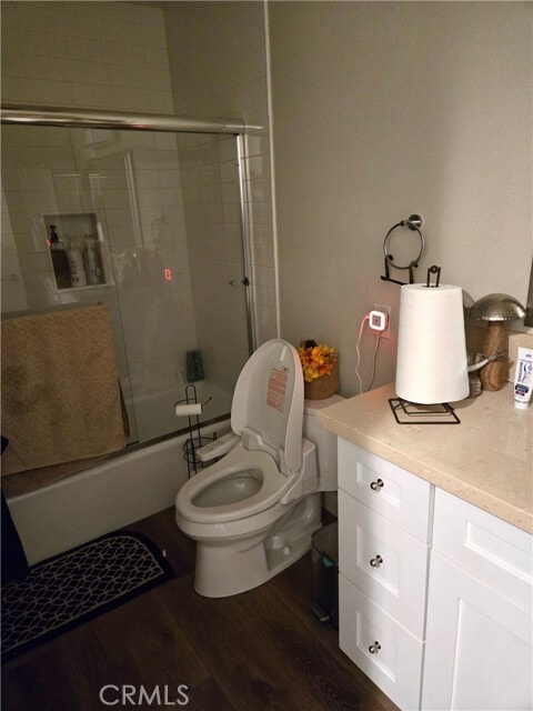 Building Photo - 2179 Via Puerta