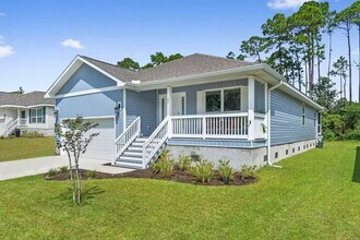 Building Photo - Beautiful, newly built 3-bedroom in South Walton