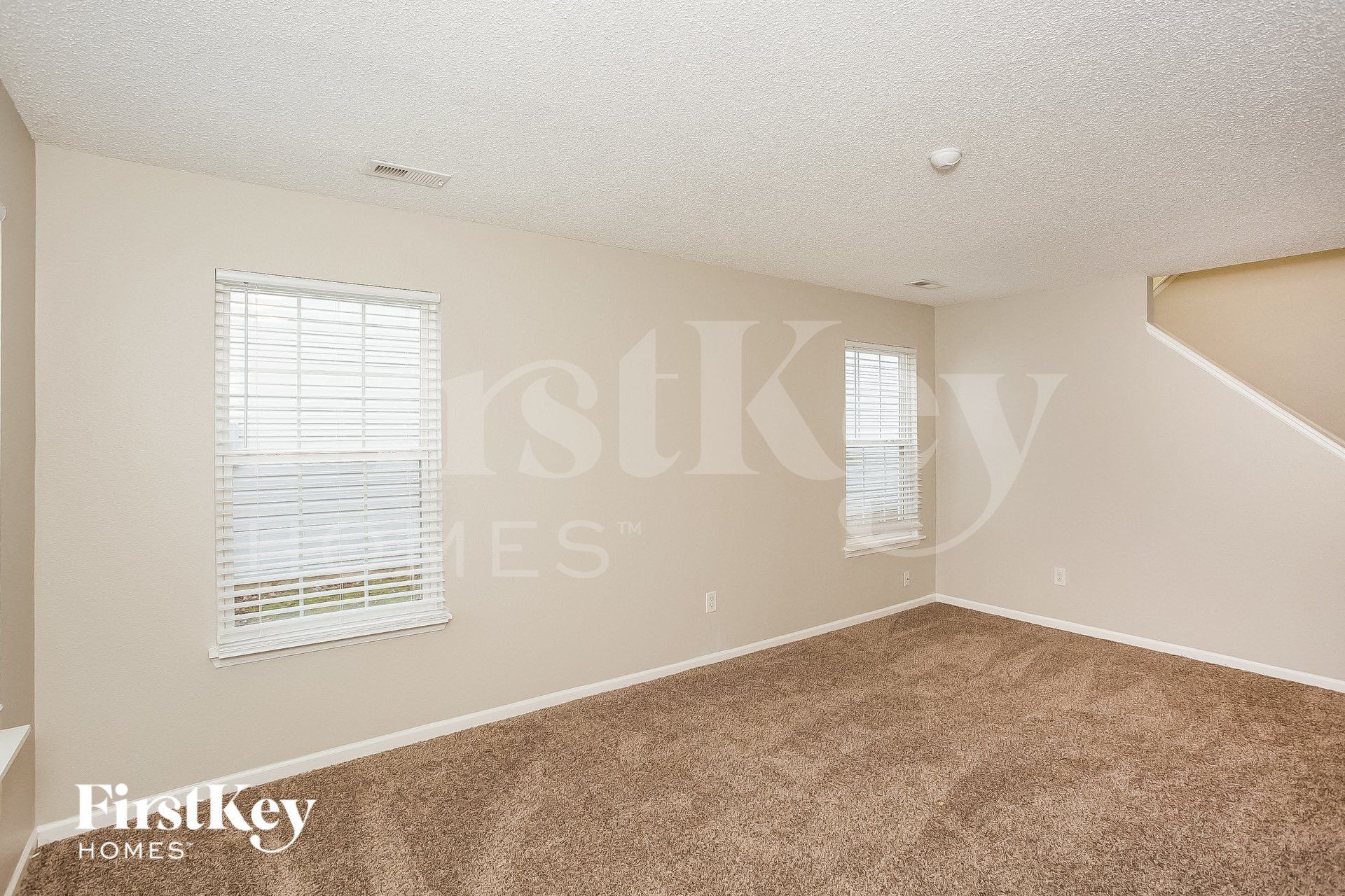 Building Photo - 15563 Dusty Trail