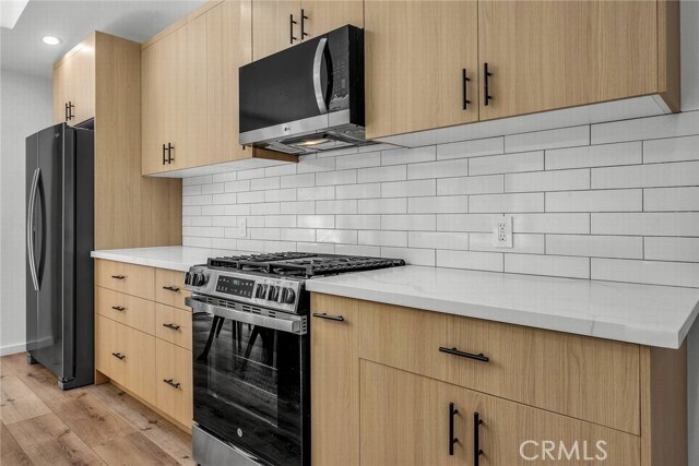 Building Photo - 21806 Ybarra Rd