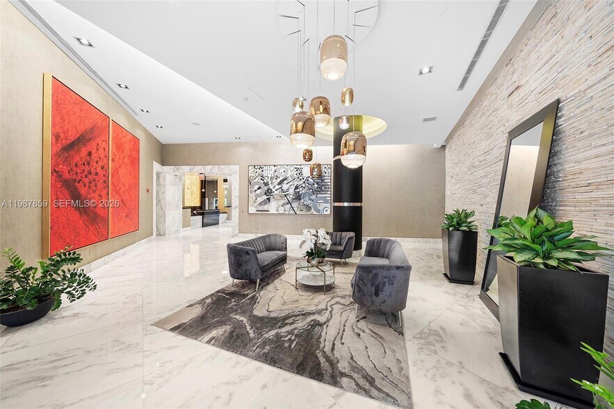 Building Photo - 1250 S Miami Ave