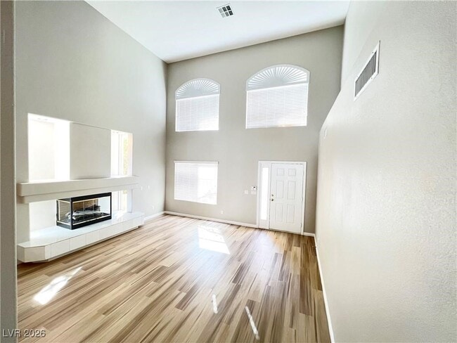 Building Photo - 7882 Tahoe Ridge Ct