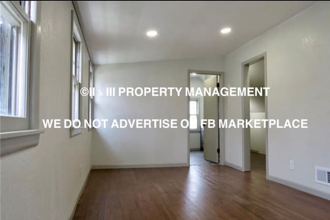 Building Photo - 2947 S 8th Terrace