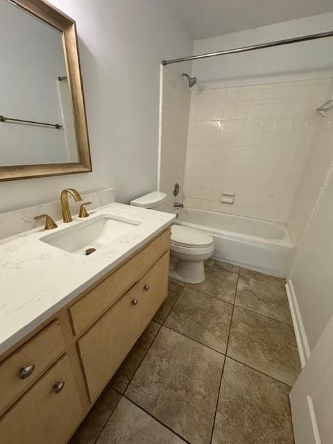 Building Photo - 7102 Towner Trce