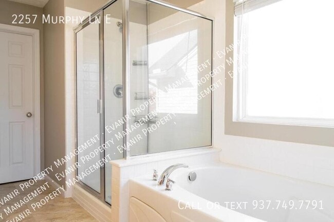 Building Photo - 2257 Murphy Ln E