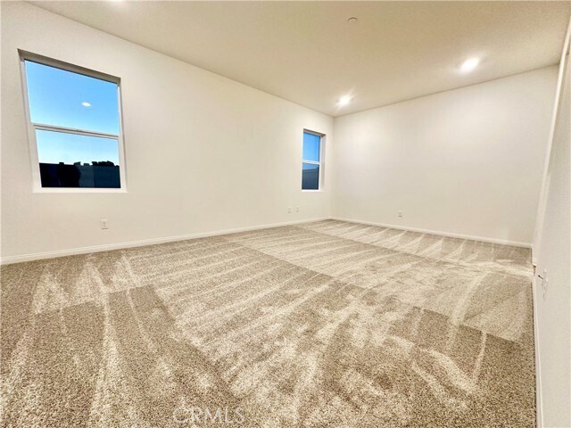 Building Photo - 7747 Orangebrook Cv