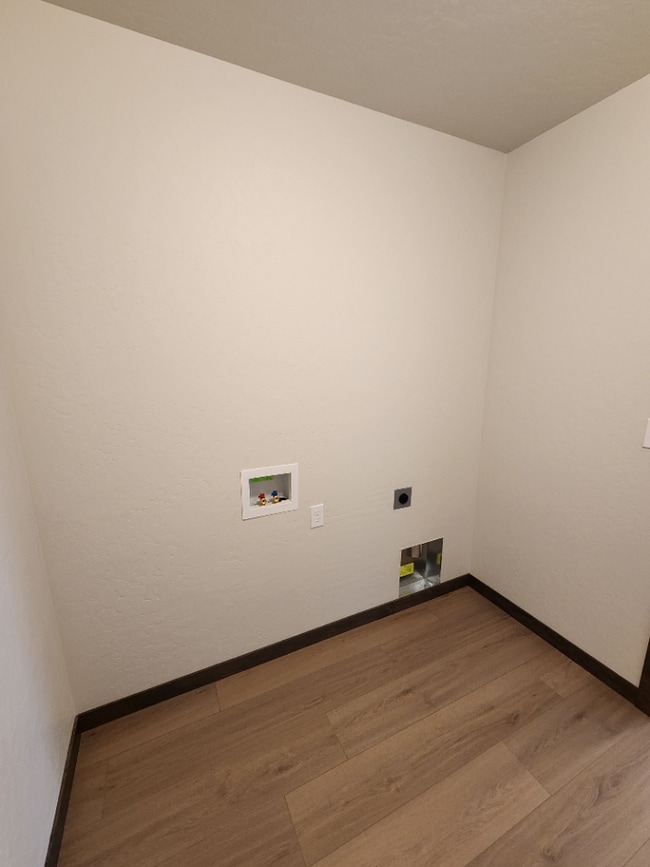 Building Photo - 3BR, 2BTH in Rathdrum