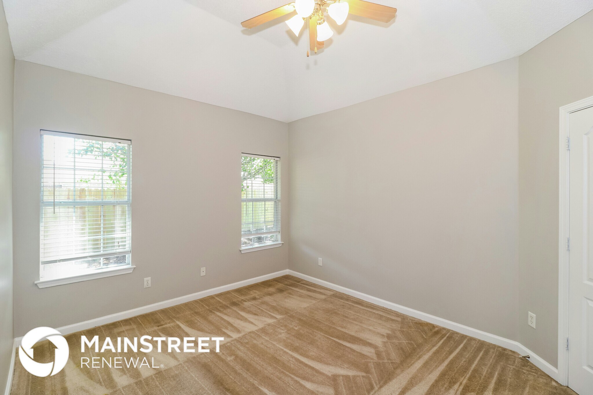 Building Photo - 1031 Cassabella Cove