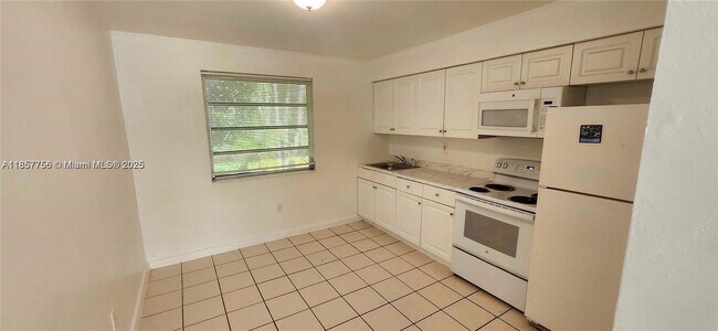 Building Photo - 111 NW 152nd St