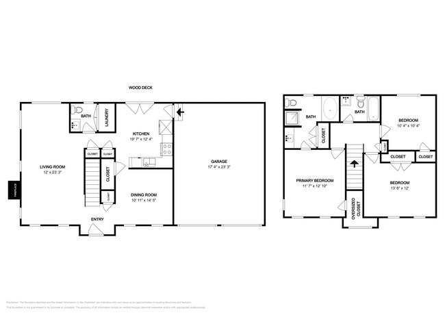 Building Photo - 1384 Ling Dr