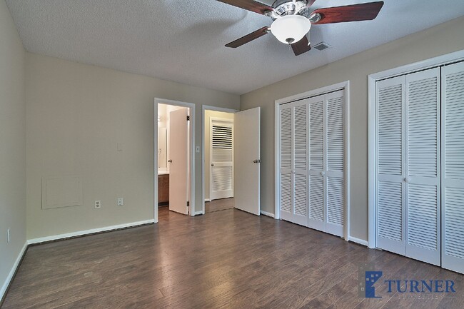 Building Photo - 405 Harbison Blvd #422, Columbia, SC 29212
