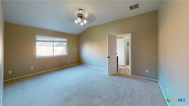 Building Photo - 5602 Birmingham Cir