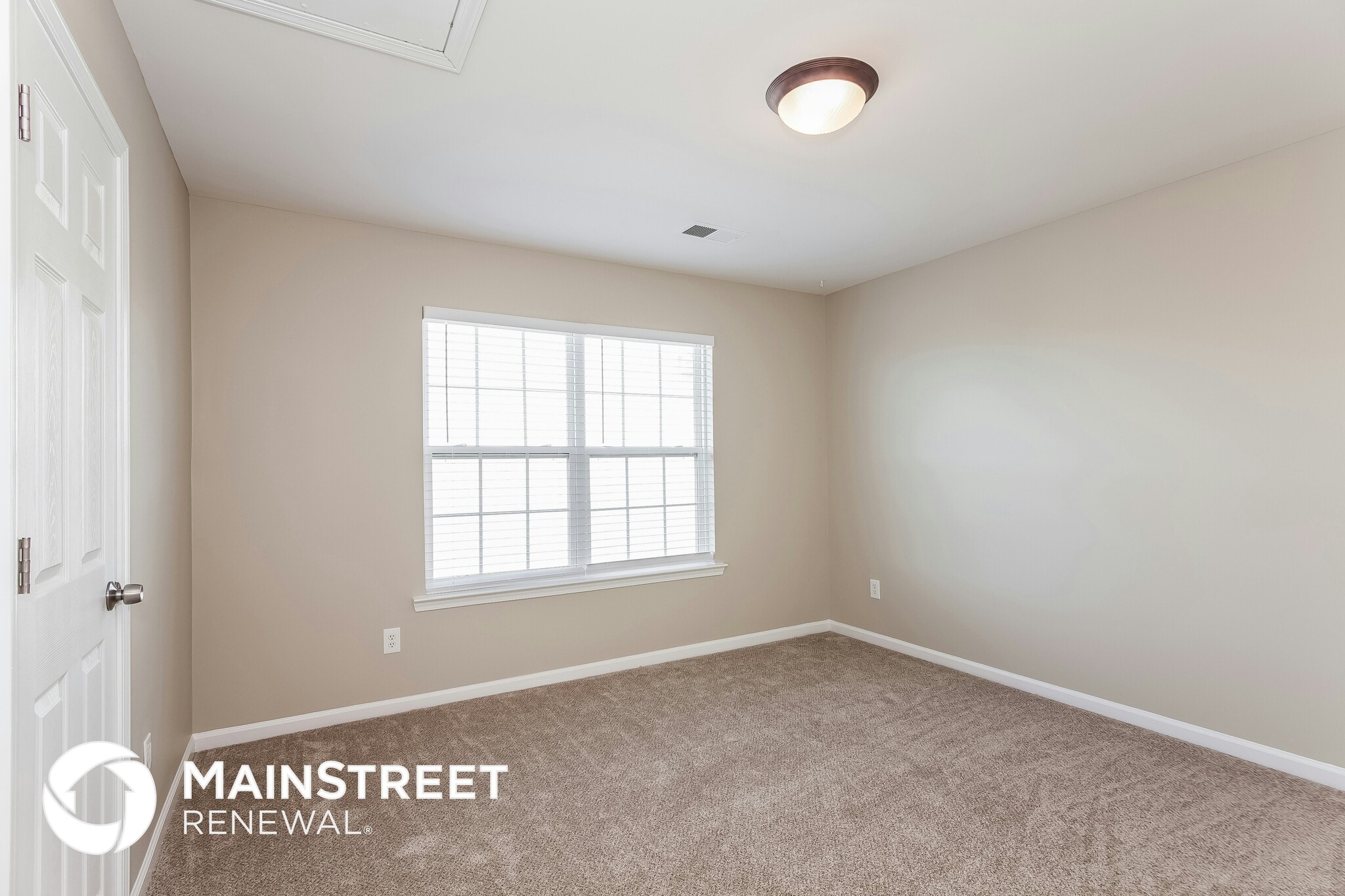 Building Photo - 222 Water Ridge Ave