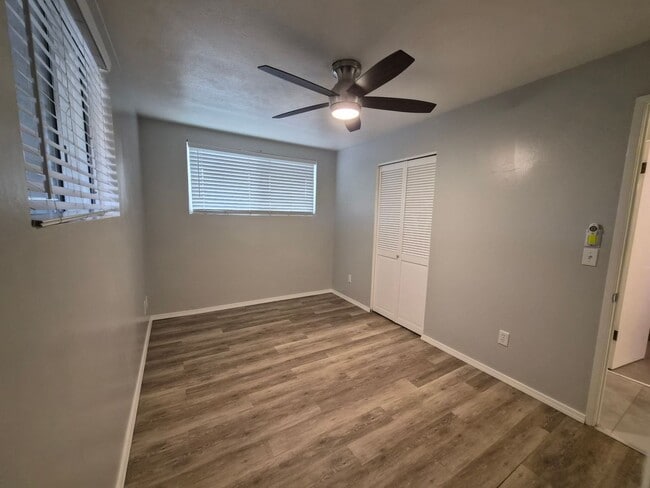 Building Photo - Upgraded Spacious Upcountry Home