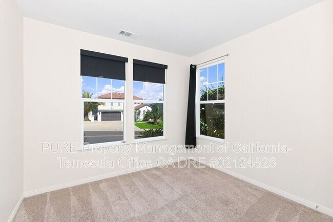 Building Photo - 39673 N General Kearny Rd
