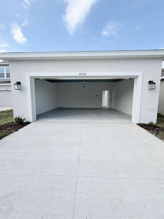 Building Photo - 6056 Zen Wy