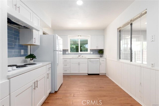 Building Photo - 28590 Middlebury Way