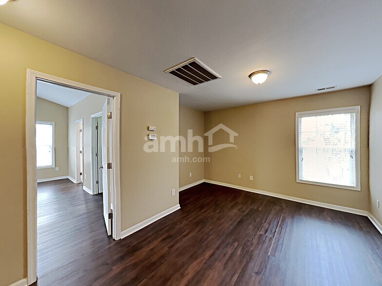 Building Photo - 4213 Bay Rum Ln