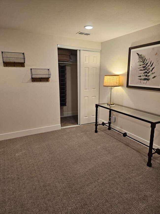 Building Photo - 4153 W Eldorado Pl