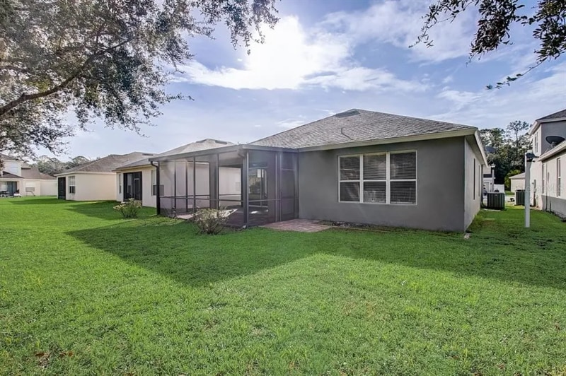 Building Photo - 8436 Greenbank Blvd