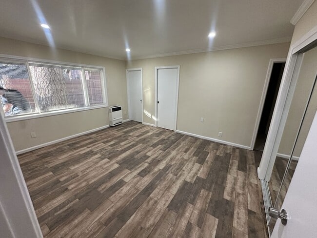 Building Photo - 26345 CA-243