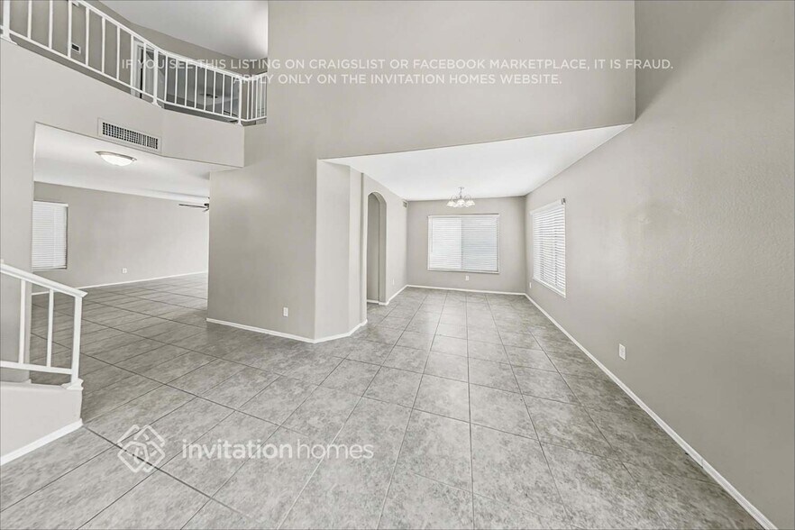 Building Photo - 6538 W Prickly Pear Trail