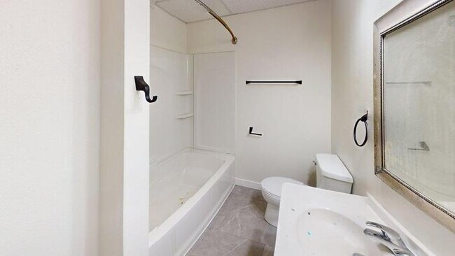 Building Photo - 1734 N 7th St