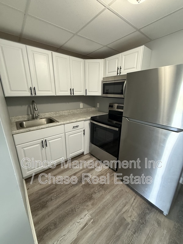 Building Photo - 29837 IL-50