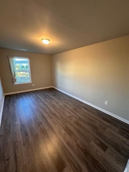 Building Photo - 5125 Fox Den Rd