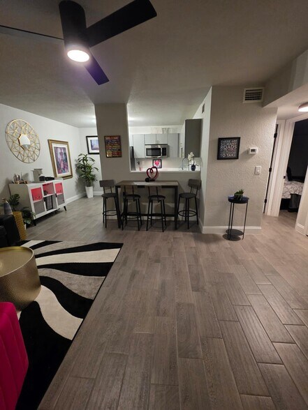 Building Photo - 21020 Voyager Blvd