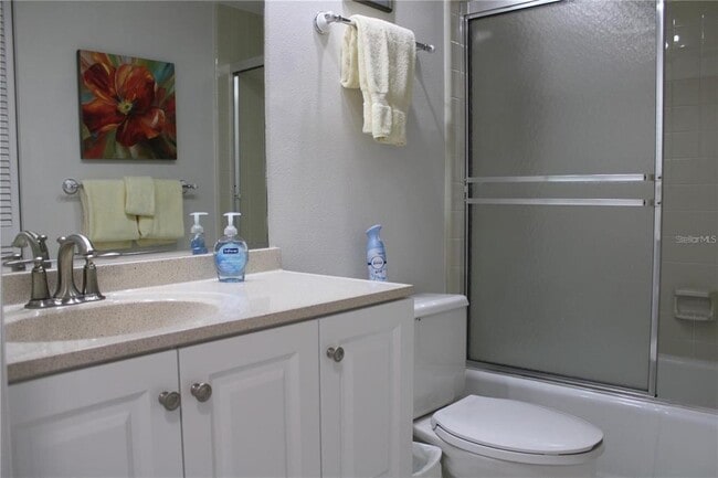 Building Photo - 6472 Seagull Dr