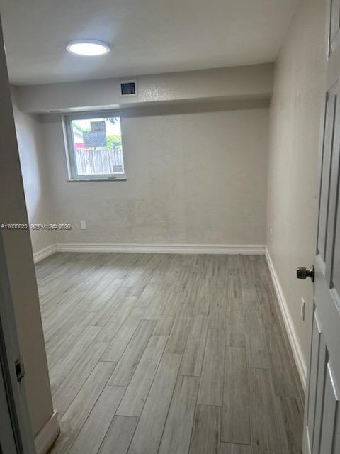 Building Photo - 5431 NW 178th Terrace