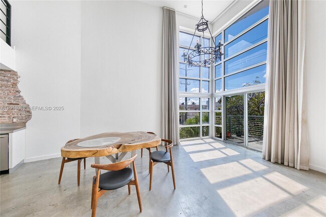 Building Photo - 7700 Collins Ave