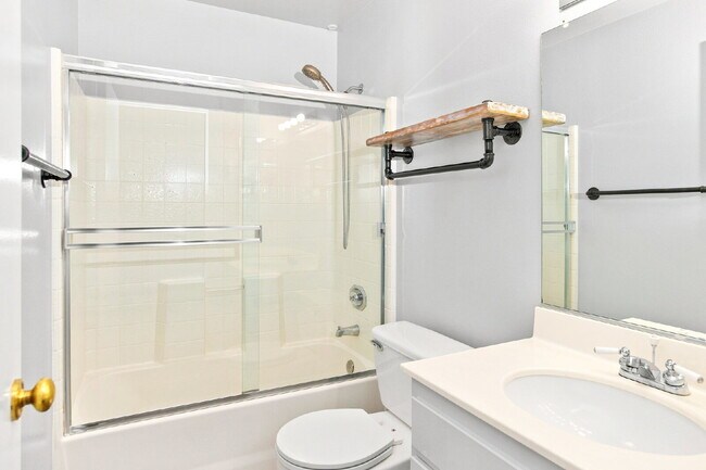 Building Photo - Charming 2-Bed+Loft/2.5 Bath Oasis with Attached 2-Car Garage and Private Courtyard in Foothill R...