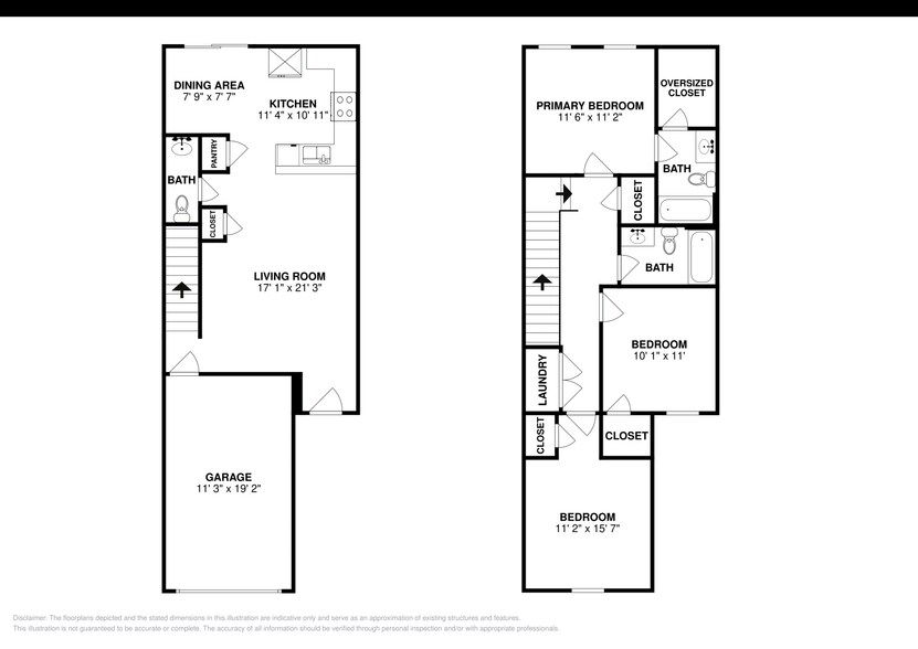 Building Photo - 112 Dawsons Park Cir