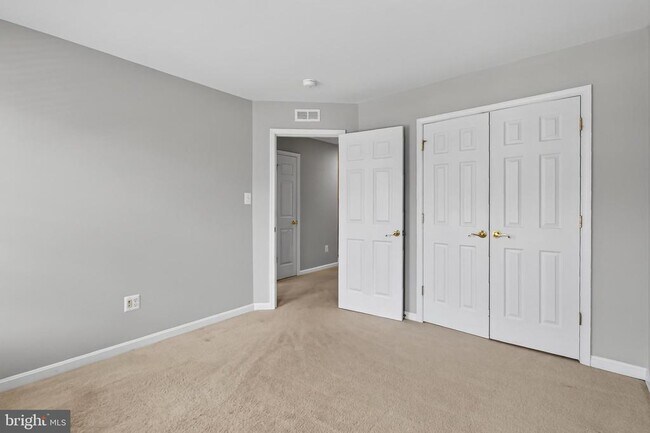 Building Photo - 21776 Ladyslipper Sq