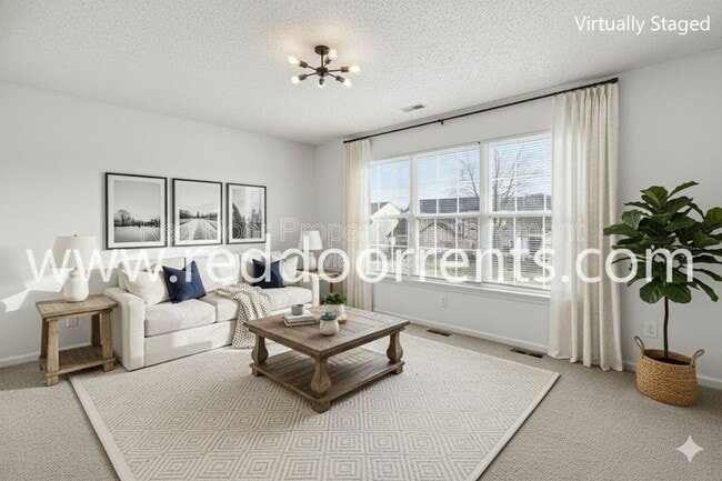 Building Photo - 12262 Running Springs Rd