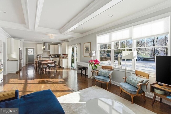 Building Photo - 259 Mt Lucas Rd