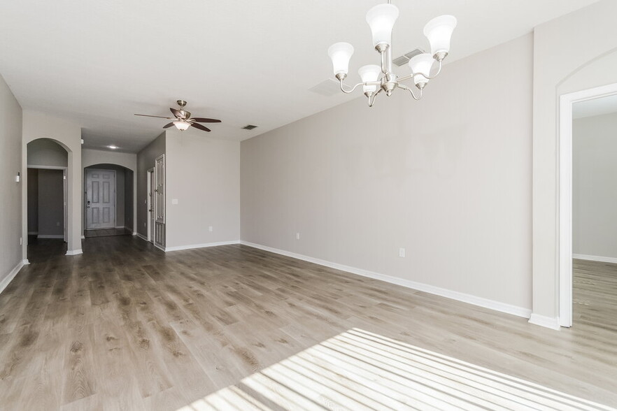 Building Photo - 1090 Hermosa Way