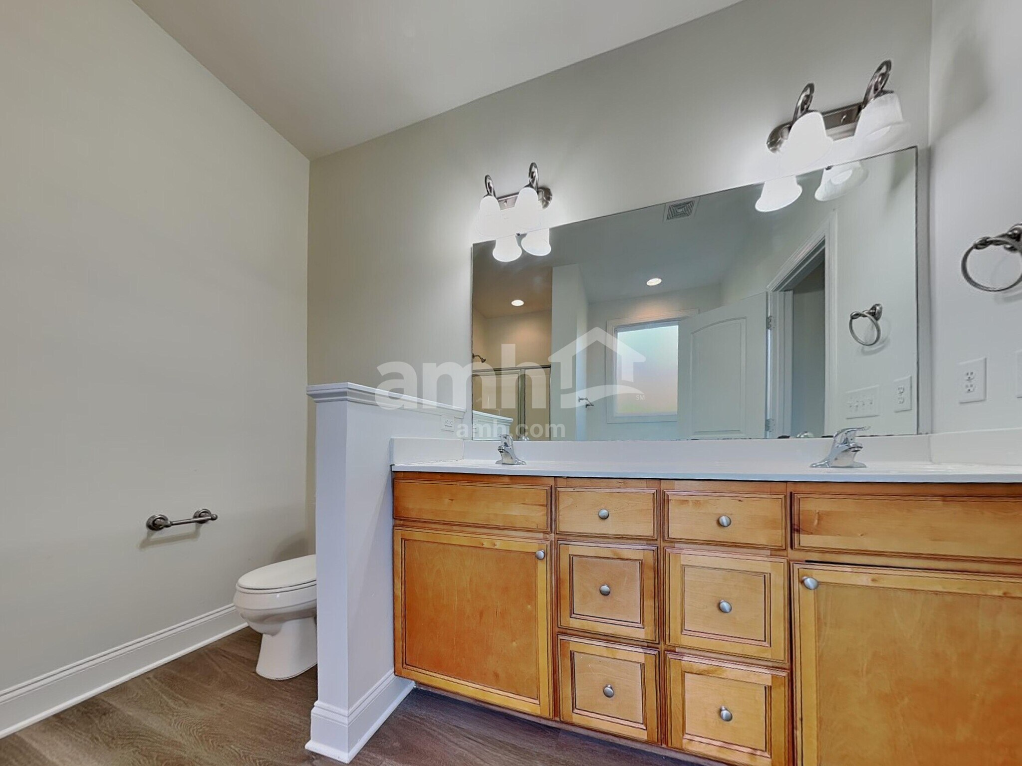 Building Photo - 166 Sequoia Dr