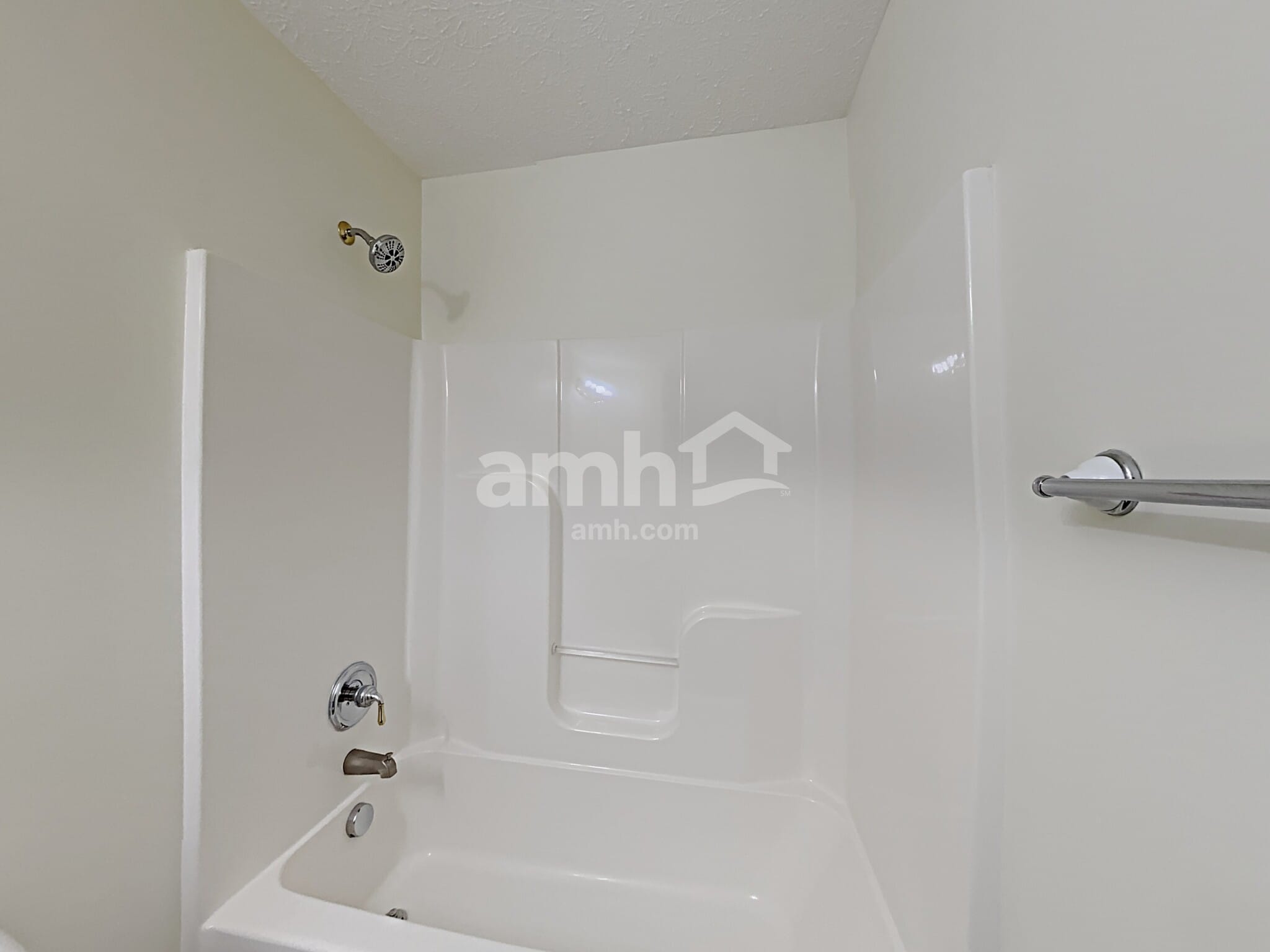 Building Photo - 3521 Chandler Cove Way